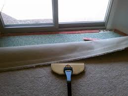 Carpet Repairs by Advance Carpet Cleaning